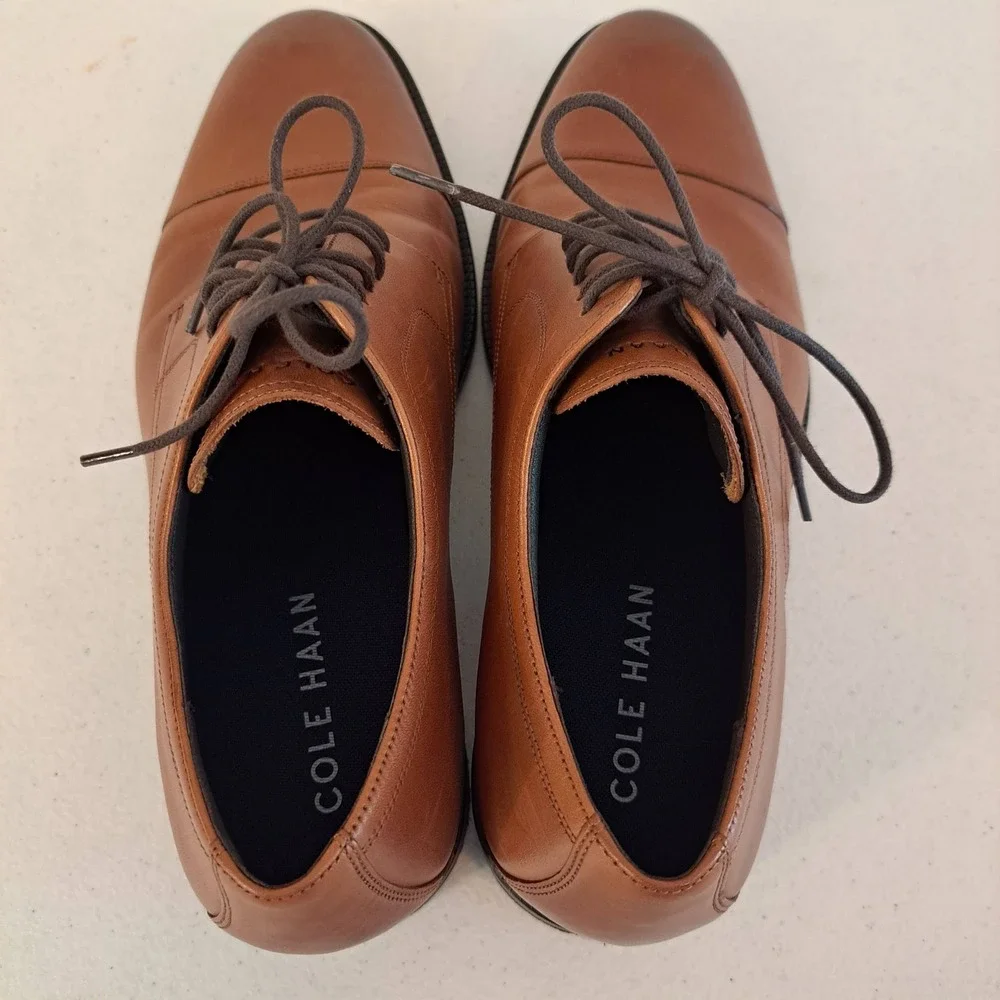 Cole Haan cole haan
